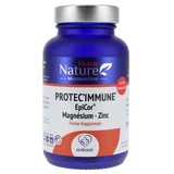 Pharm Nature Protec'Immune 60 Capsules