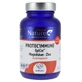 Pharm Nature Protec'Immune 60 capsules
