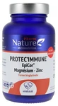 Pharm Nature Protec'Immune 60 capsule