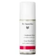 Desodorante de rosa Dr. Hauschka, 50 ml