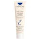 Embryolisse Laboratories Embryolisse Sensitive Melk-Crème 30 ml