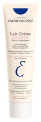 Embryolisse Laboratories Embryolisse Sensitive Melk-Crème 30 ml