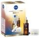 Nivea Q10 Coffret Routine Anti-Rides
