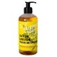 Tadé Lemon Blossom Liquid Soap, 500 ml