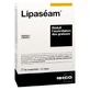 NHCO Lipaséam 56 Capsules