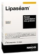 NHCO Lipaséam 56 cápsulas