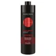 Eugène Perma Professional Eugène Perma Essentiel Keratin Nutrition Shampoo 1000 ml