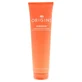 Origins Ginzing Erfrischender Peeling-Reiniger 150 ml