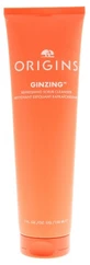 Origins Ginzing Erfrischender Peeling-Reiniger 150 ml