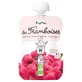 Popote Gourde Les Framboises Compote Dès 4/6 Mois Bio 120 g