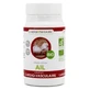 L'Herbôthicaire Biologische knoflook, 180 capsules