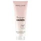 Peggy Sage Beauty Expert Hands Repairing Hand Cream 100 ml