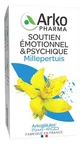 Arkopharma Arkogélules St. John's Wort 42 Capsules