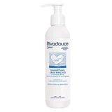 Rivadouce Partenaire Soin Leave-In-Shampoo 250 ml