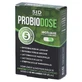 S.I.D Nutrition Probiodose 30 Gélules