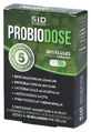 S.I.D Nutrition Probiodose 30 Capsules