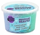 Organic Shop Body Scrub Gommage Corps au Sel Rose Mermaid Beauty 250 ml