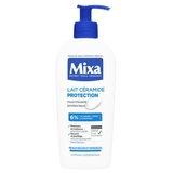 Mixa Ceramide Protection Lotion 250 ml