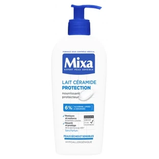 Mixa Ceramide Protection Lotion 250 ml