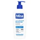 Mixa Ceramide Protection Lotion 250 ml