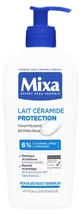 Mixa Ceramide Protection Lotion 250 ml