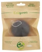 Esponja Konjac con carbón de bambú Estigreen