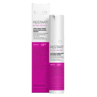 Revlon Professional Re/Start Revlon Professional Re/Start Repair Anti-Split Ends Drops 50 ml
