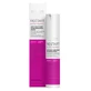 Revlon Professional Re/Start Revlon Professional Re/Start Repair Anti-Split Ends Drops 50 ml