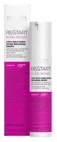 Revlon Professional Re/Start Revlon Professional Re/Start Repair Anti-Split Ends Drops 50 ml