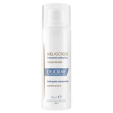 Ducray Melascreen Konzentrat zur Korrektur von Pigmentflecken 30 ml