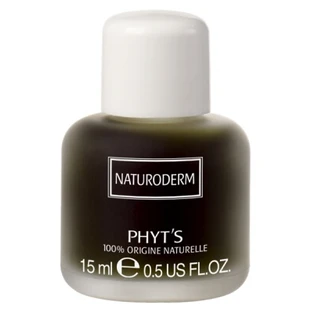 Phyt's Naturoderm Bio 15 ml