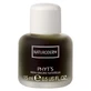 Phyt's Naturoderm Bio 15 ml