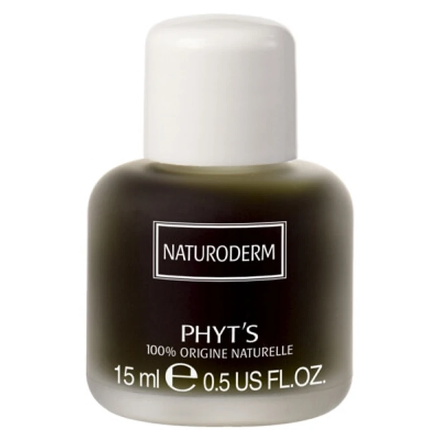 Phyt's Naturoderm Bio 15 ml