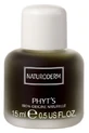 Phyt's Naturoderm Organic 15 ml