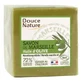 Douce Nature Savon de Marseille Huile d'Olive 300 g