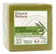 Douce Nature Marseille Soap with Olive Oil, 300 g