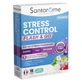 Santarome Stress Control Flash & Go, 15 comprimidos