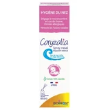 Boiron Coryzalia neusspray voor kinderen vanaf 3 maanden, 100 ml