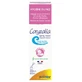 Boiron Coryzalia Nasal Spray for Children Over 3 Months, 100 ml