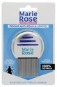 Marie Rose-kam voor luizen en neten