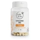 Belle & Bio Vitamin B12, 90 Capsules