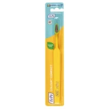 TePe Colour Compact Brosse à Dents Extra Souple