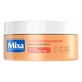 Mixa Herstellende Crème voor de extra droge huid 150 ml