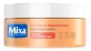 Mixa La Crème Réparatrice Peaux Extra Sèches 150 ml