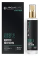 Sérum anticaída Arganicare para hombres