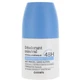 Desodorante mineral Stentil para piel sensible, roll-on de 48 horas, 50 ml