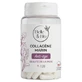 Belle & Bio Colágeno marino, 120 cápsulas