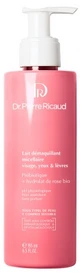 Dr. Pierre Ricaud Mizellare Reinigungsmilch 195 ml
