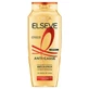 Champú reparador anticaspa Elseve de L'Oréal Paris, 300 ml