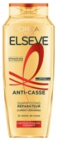 L'Oréal Paris Elseve Anti-Breakage Repair Shampoo 300 ml
